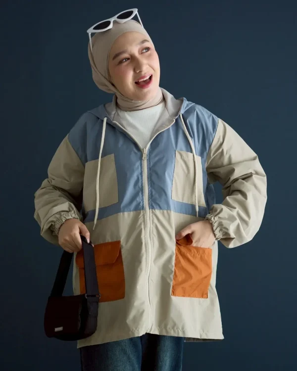 Fledger Jacket foto 16