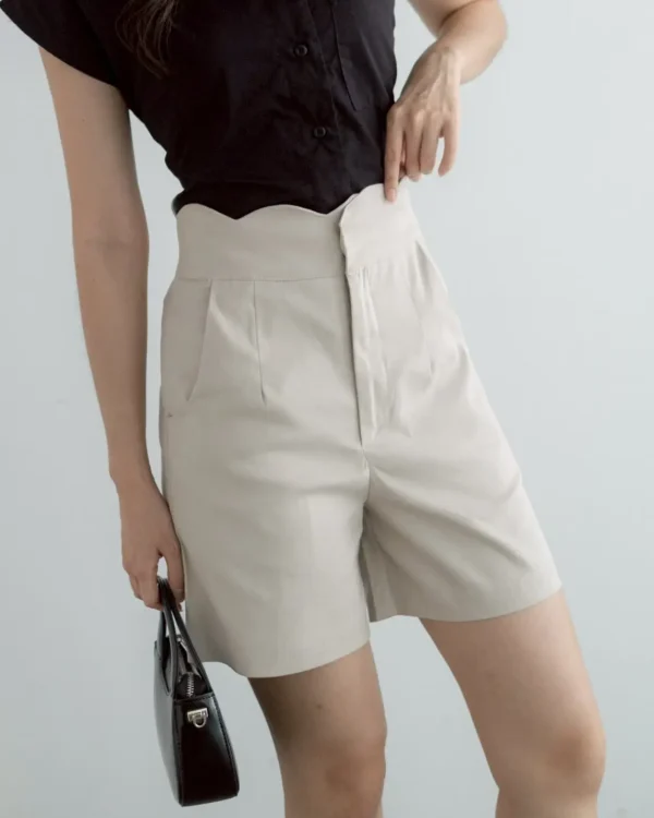 Irvani Pants foto 1