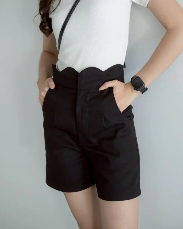Irvani Pants foto 5