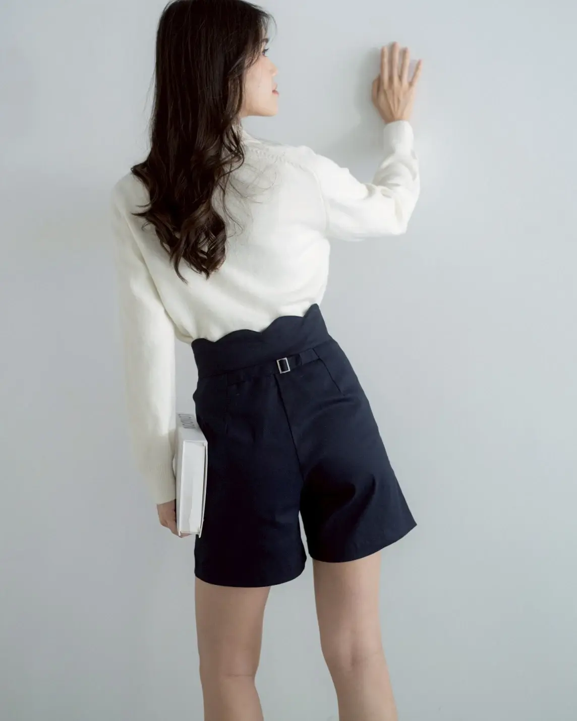 Irvani Pants foto 11