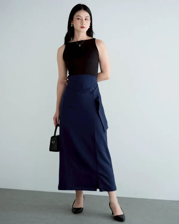 Melanie Skirt foto 2