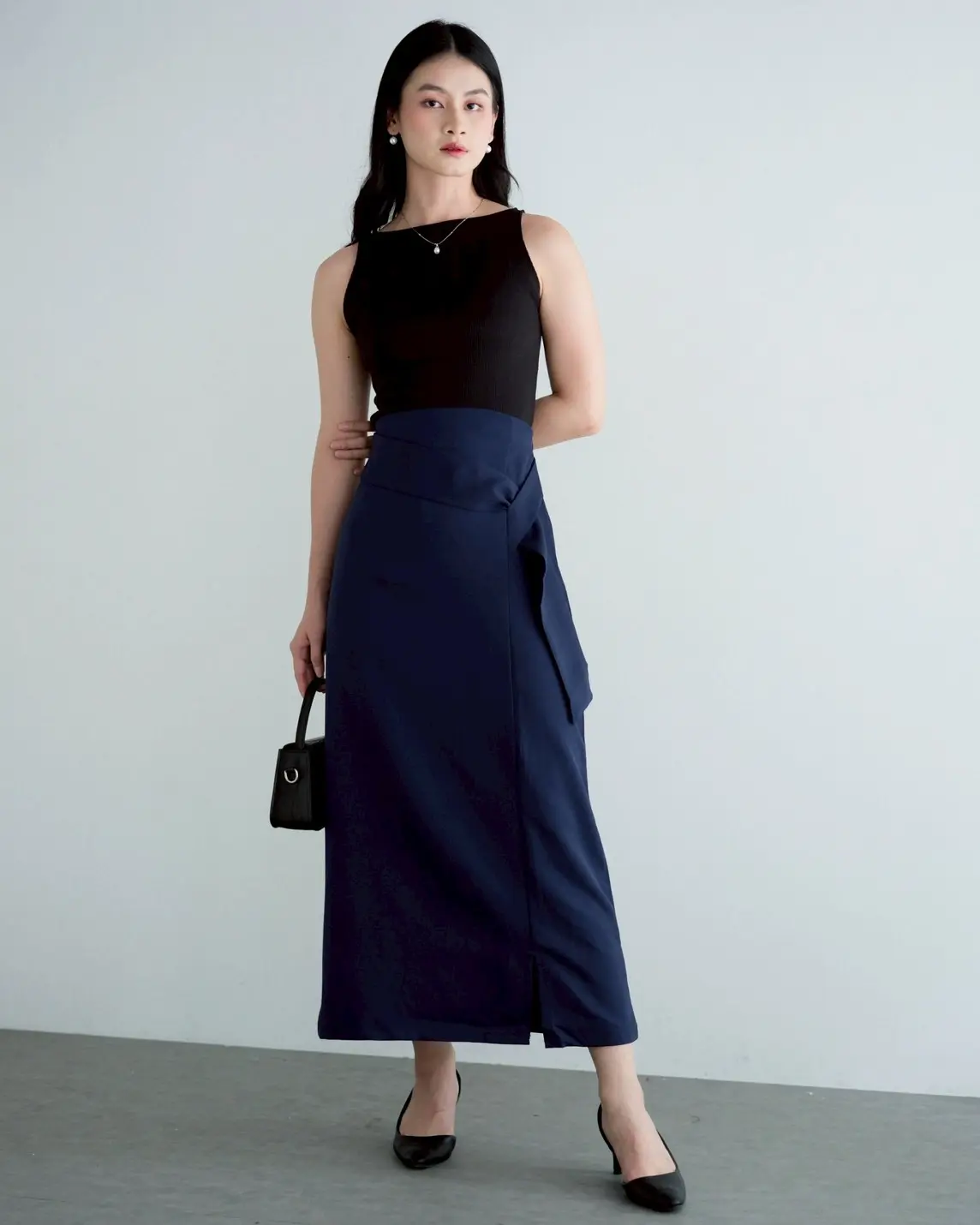 Melanie Skirt foto 11