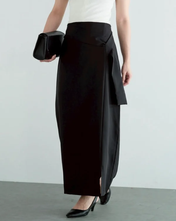 Melanie Skirt