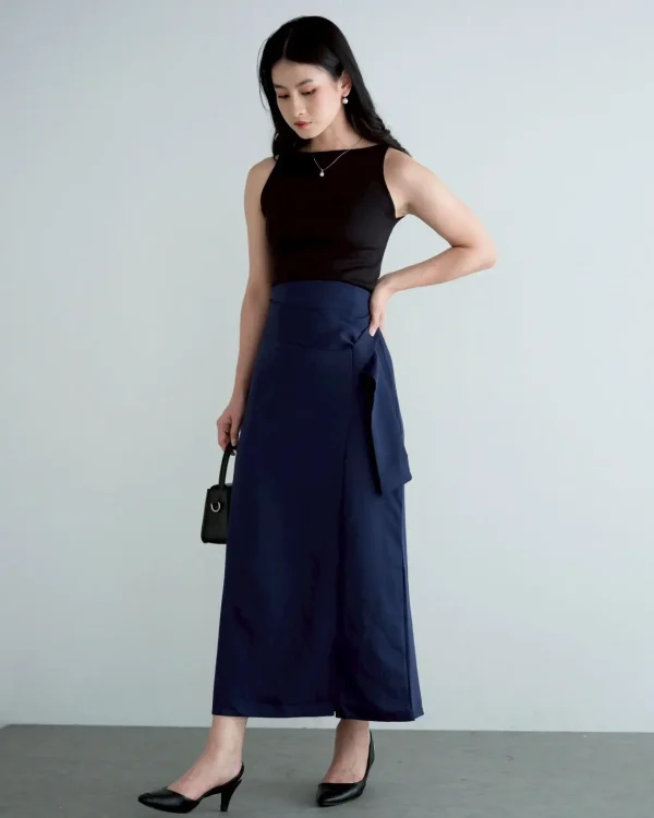 Melanie Skirt foto 5