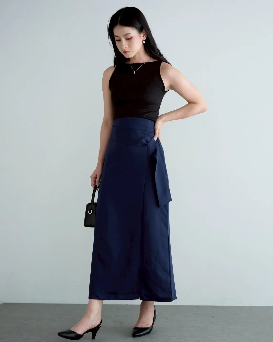 Melanie Skirt foto 14
