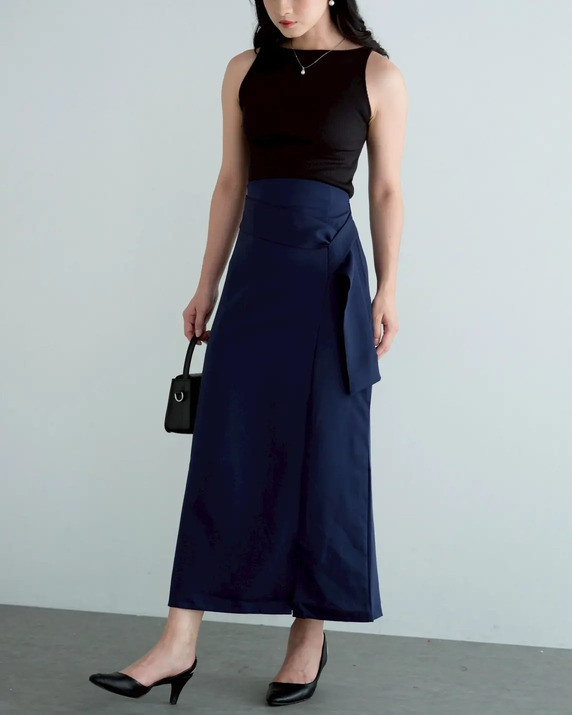 Melanie Skirt foto 12