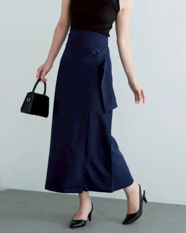 Melanie Skirt foto 10