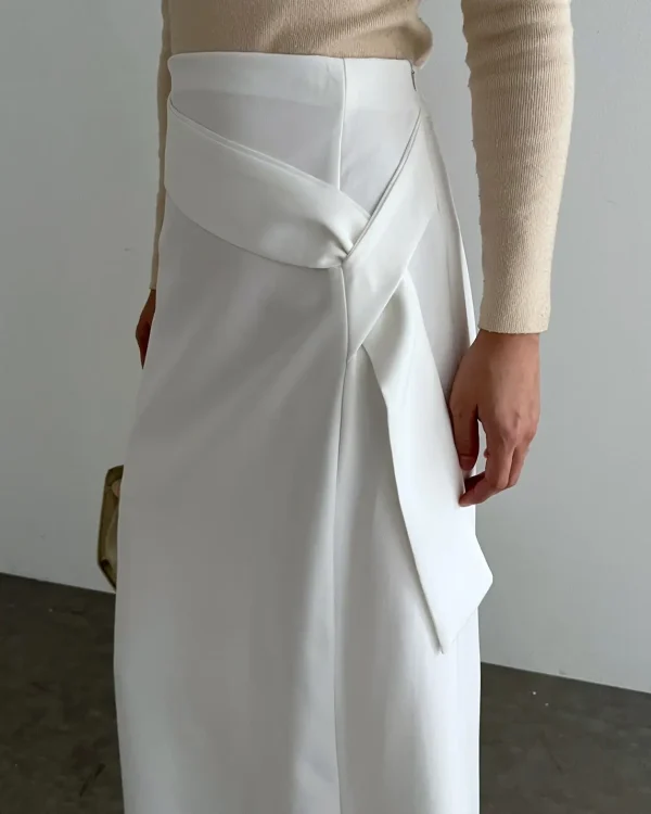 Melanie Skirt foto 8