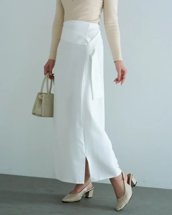 Melanie Skirt foto 5