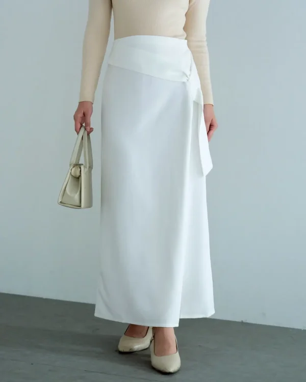 Melanie Skirt foto 7
