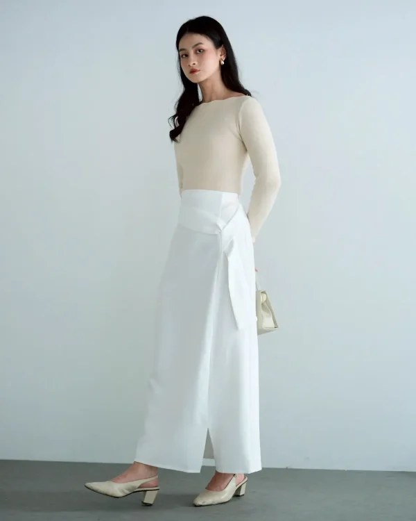 Melanie Skirt foto 9