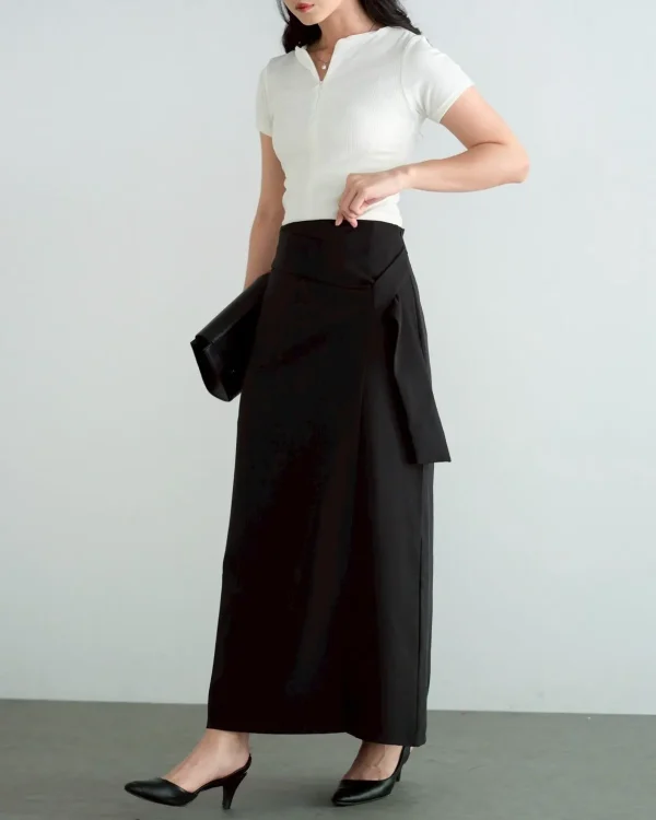 Melanie Skirt foto 3