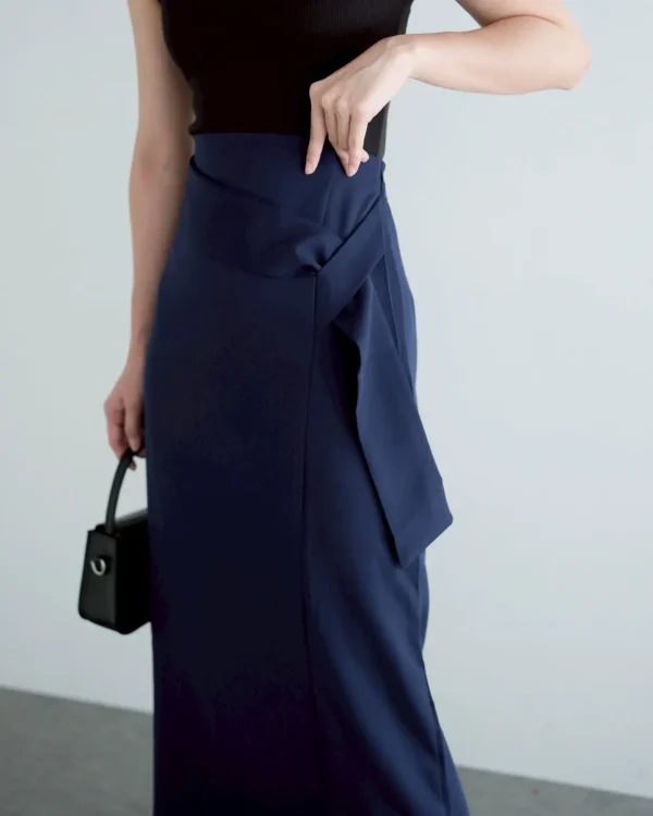 Melanie Skirt foto 4