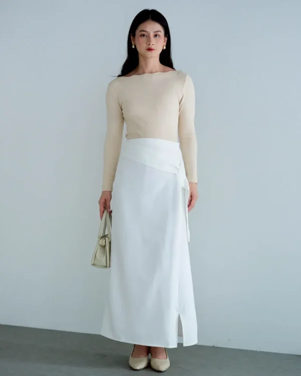 Melanie Skirt foto 6
