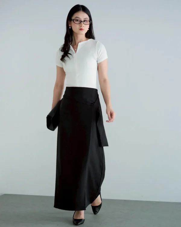 Melanie Skirt foto 4