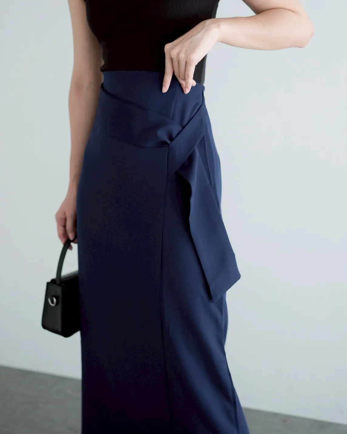 Melanie Skirt foto 13
