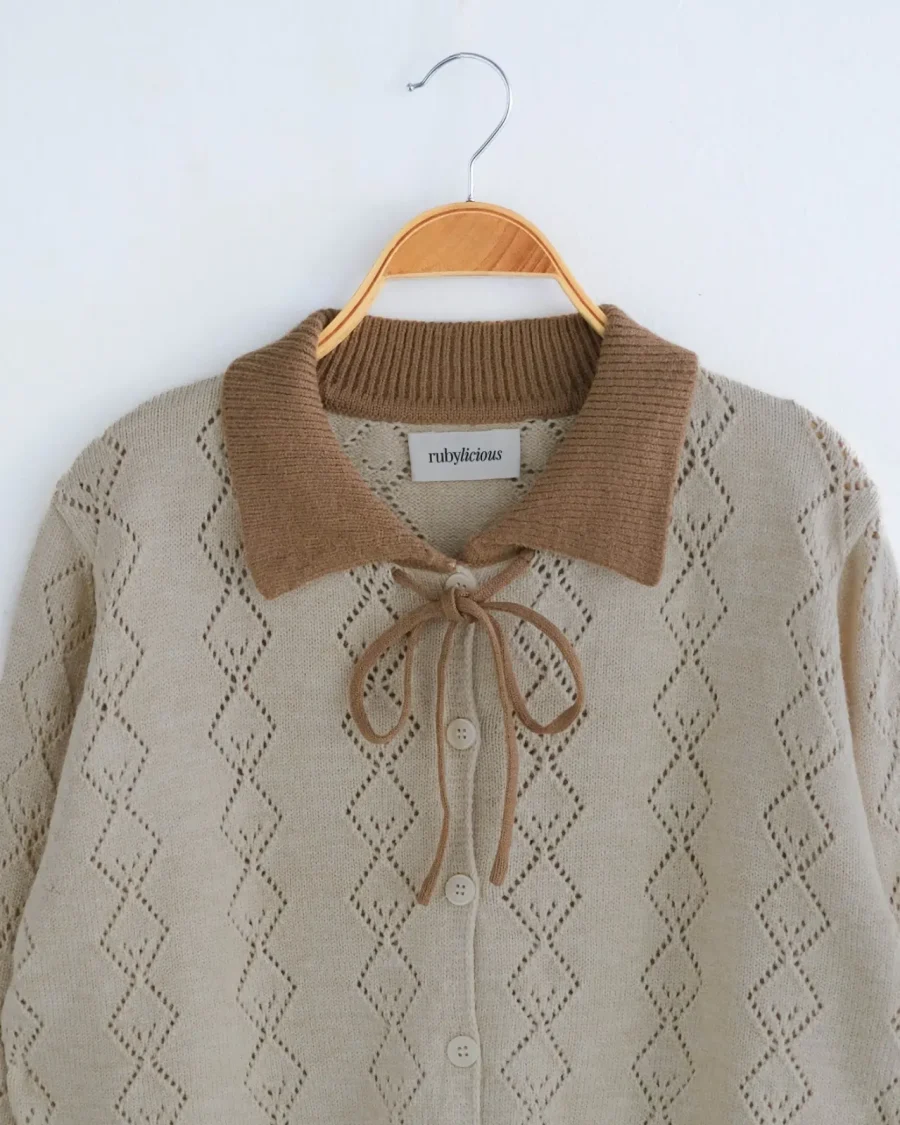Qareya Cardi foto 9