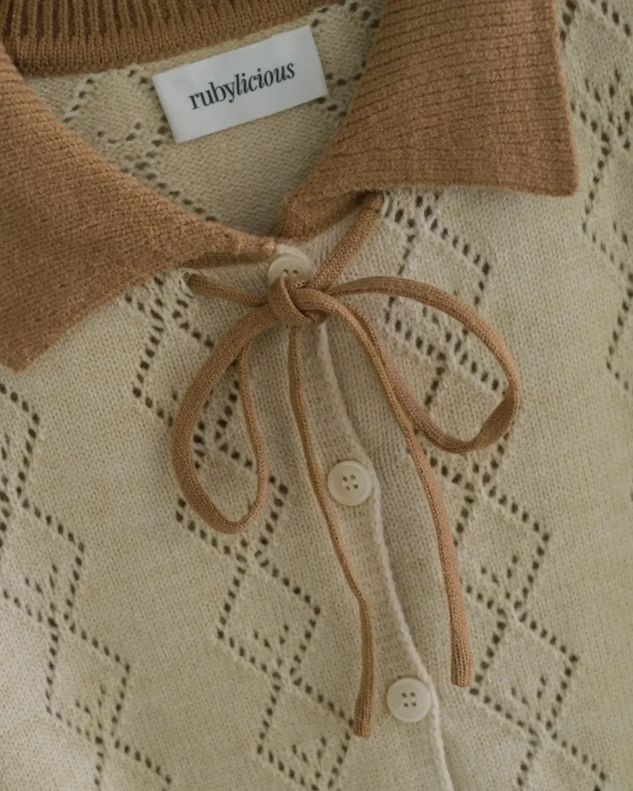 Qareya Cardi foto 10