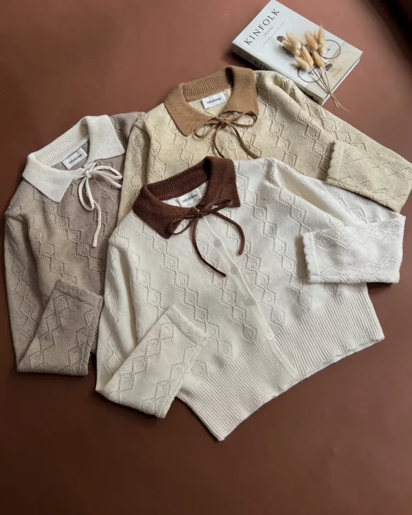Qareya Cardi foto 5