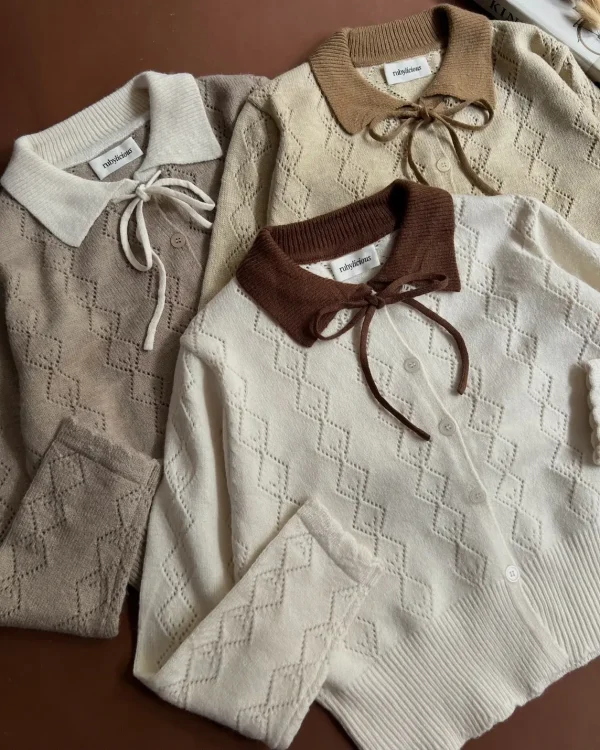 Qareya Cardi foto 2