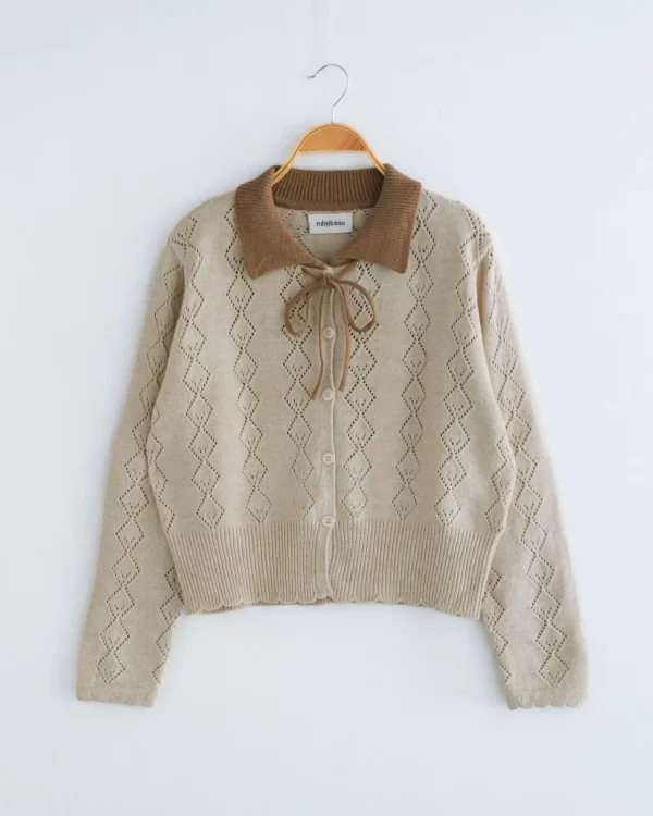 Qareya Cardi foto 7