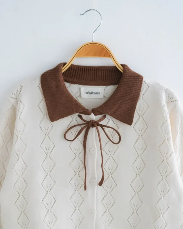 Qareya Cardi foto 3