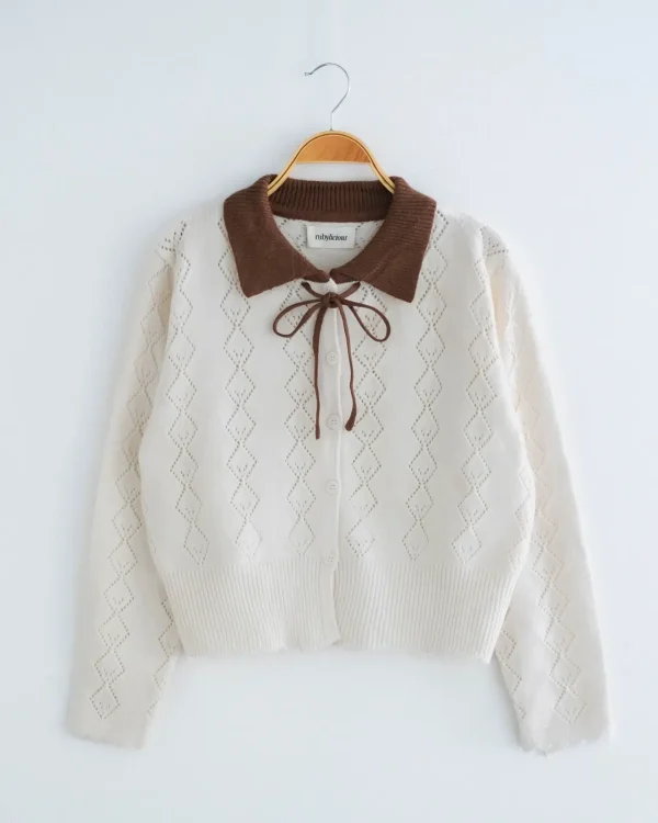 Qareya Cardi foto 1