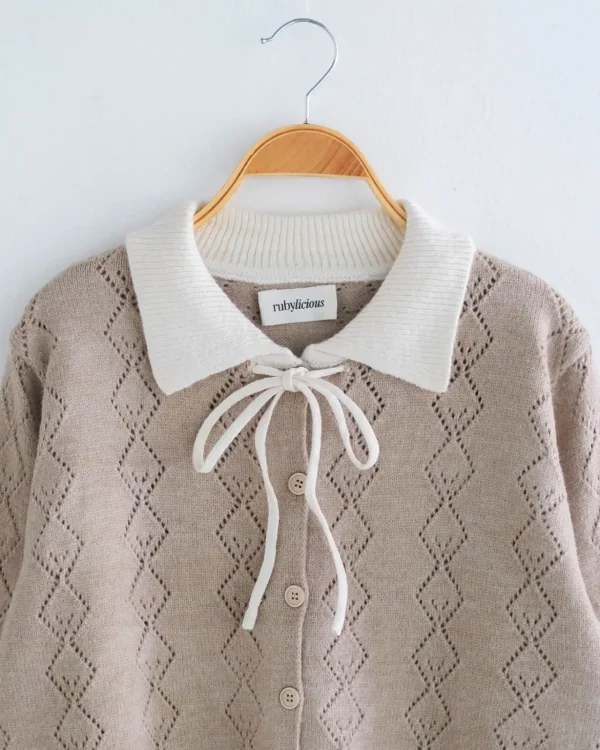 Qareya Cardi foto 6