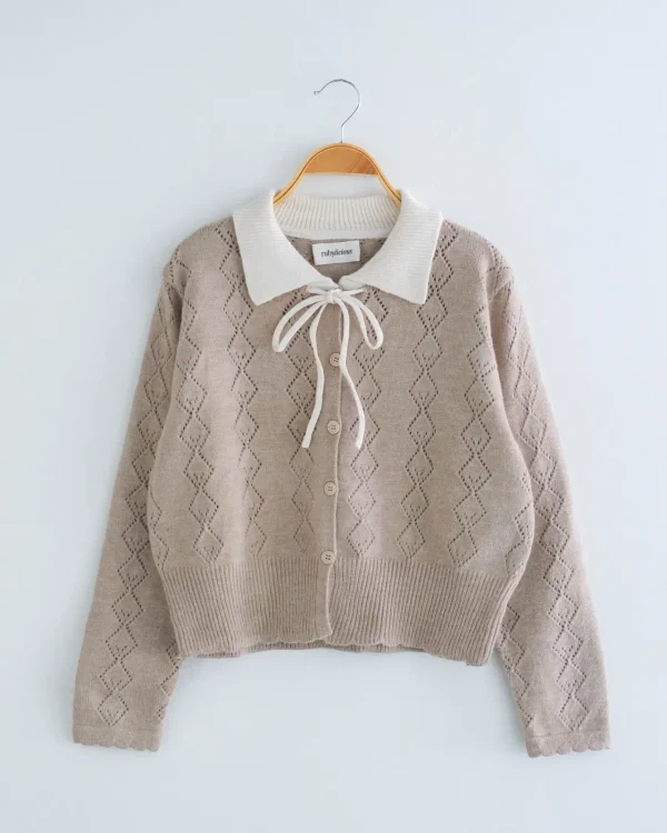 Qareya Cardi foto 4