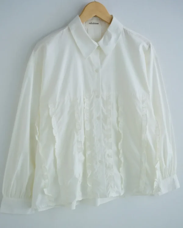 Rory Shirt foto 4