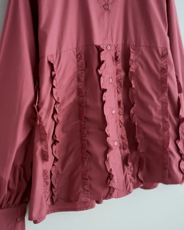 Rory Shirt foto 9