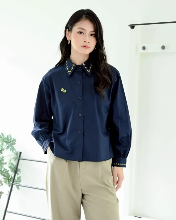 Vals Shirt foto 14