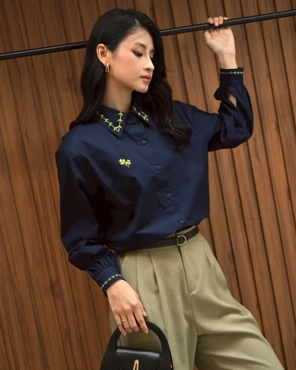 Vals Shirt foto 3
