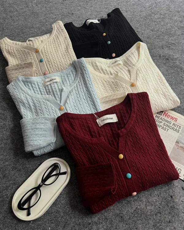 Yozira Cardi foto 3