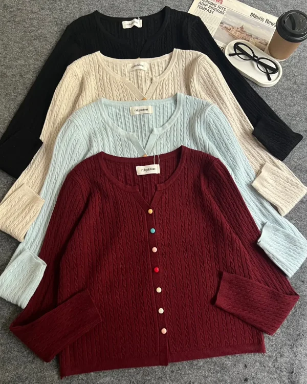 Yozira Cardi foto 2
