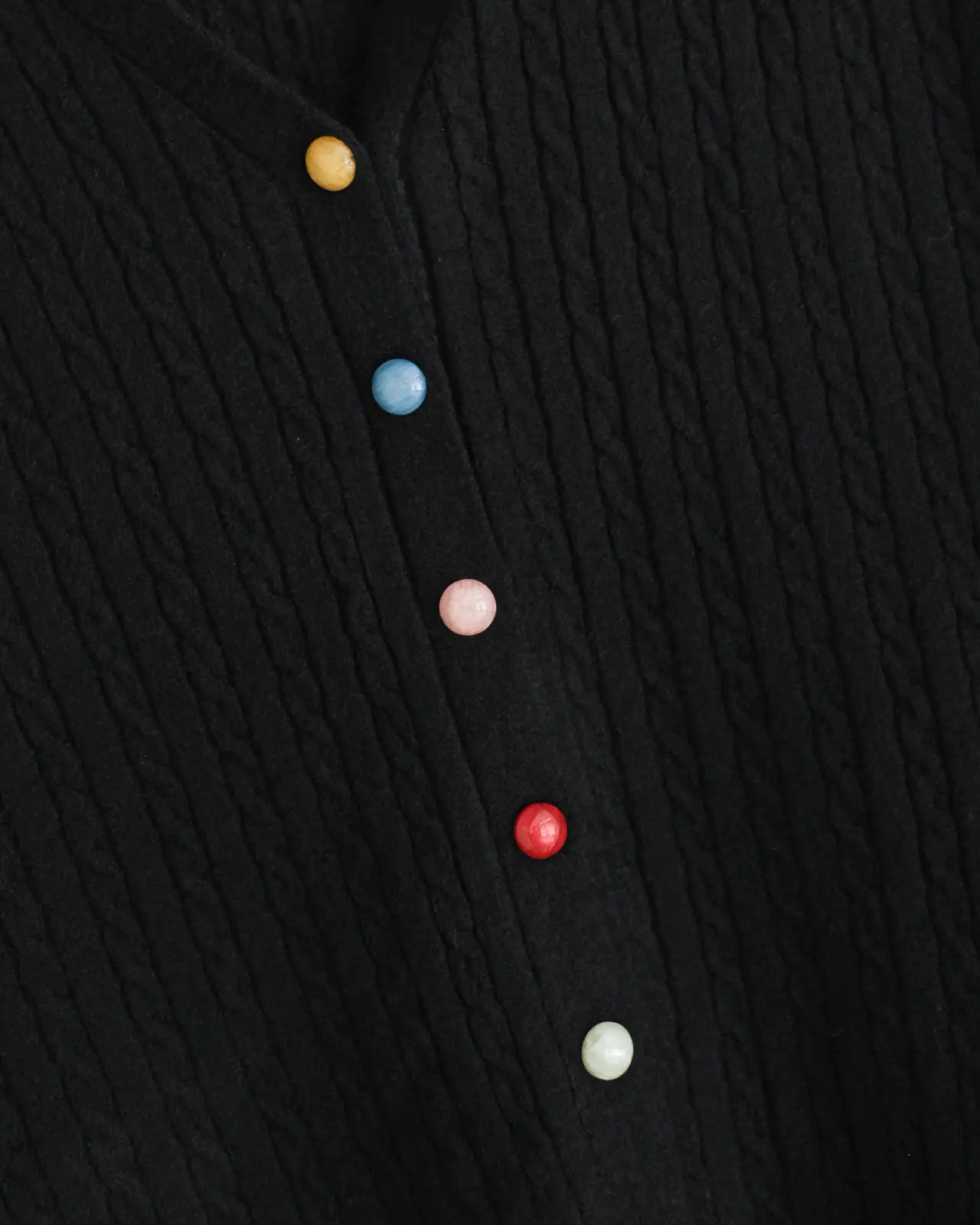 Yozira Cardi foto 6