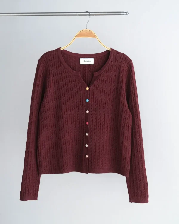 Yozira Cardi foto 13
