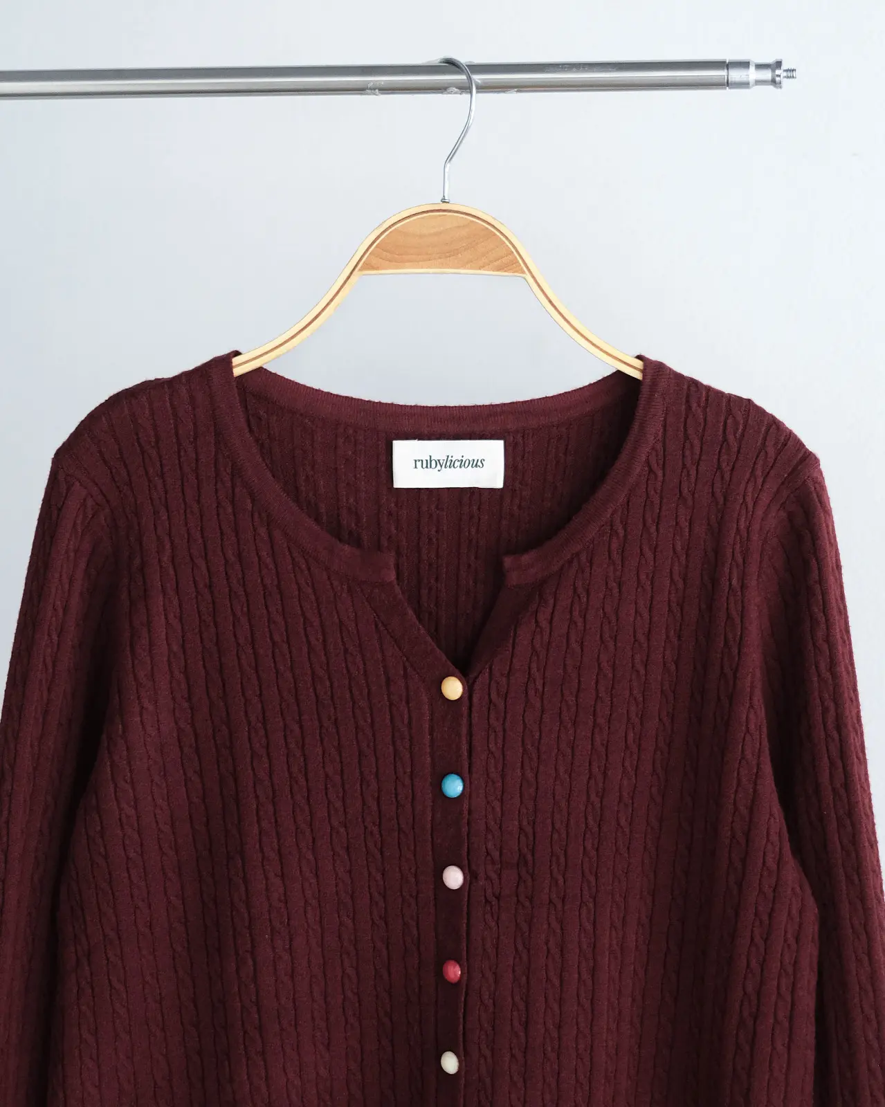 Yozira Cardi foto 14
