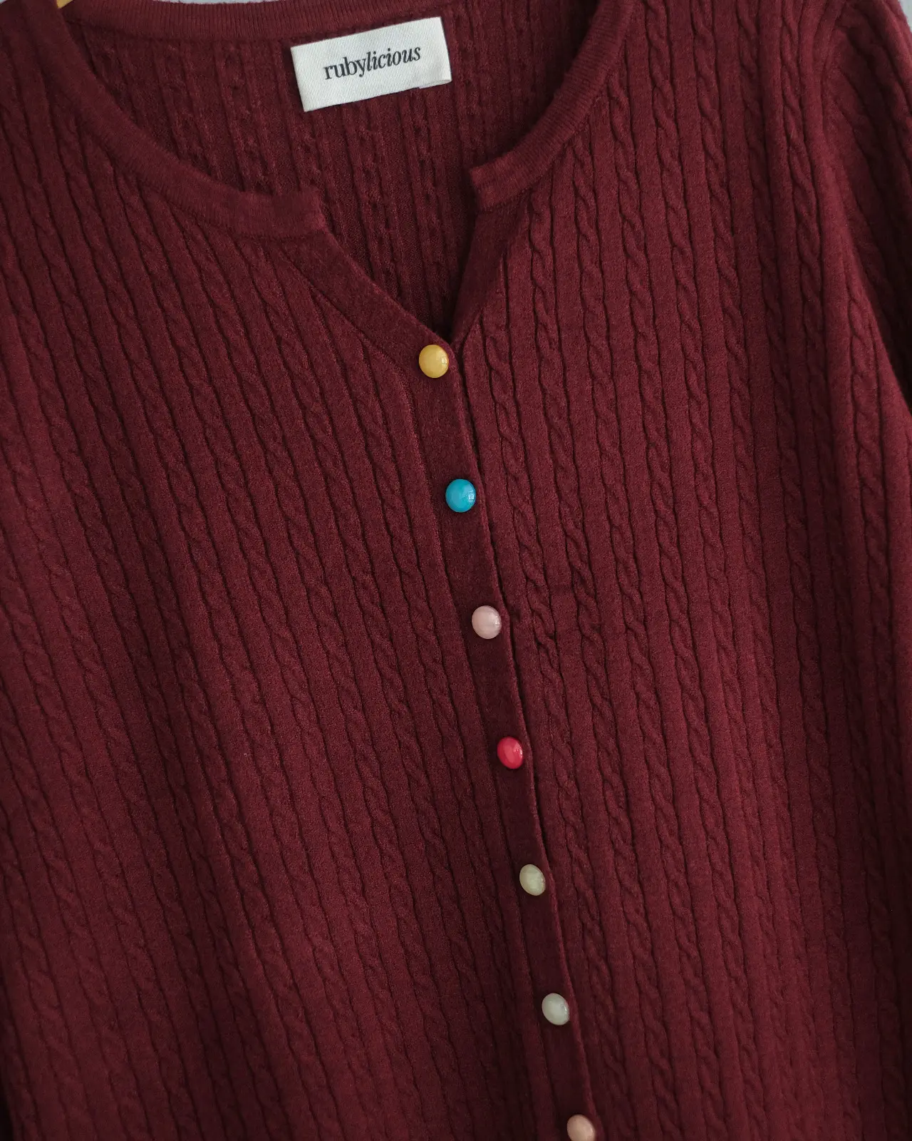 Yozira Cardi foto 15