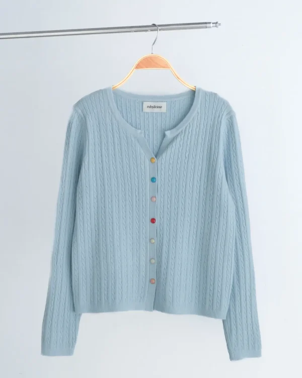 Yozira Cardi foto 7