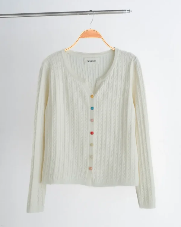 Yozira Cardi foto 10