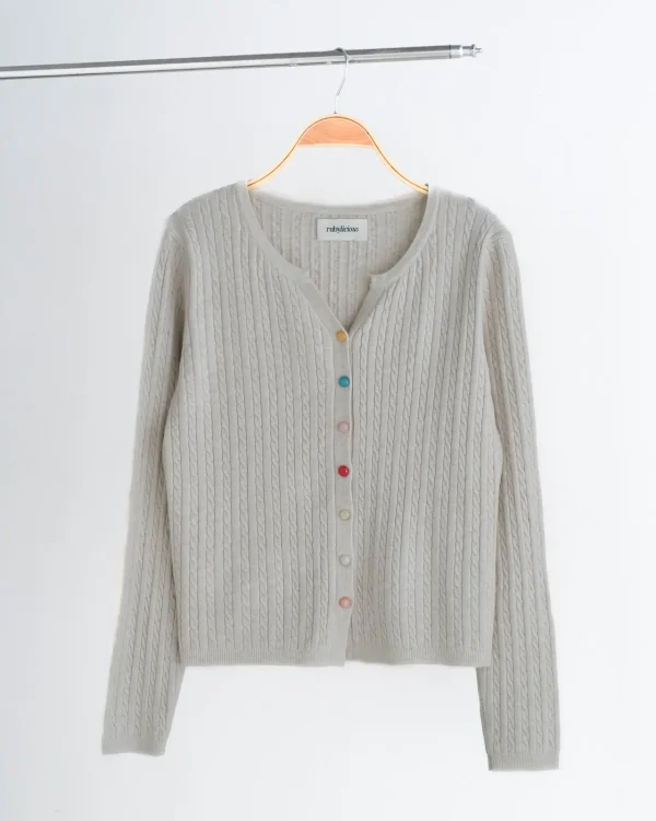 Yozira Cardi foto 1