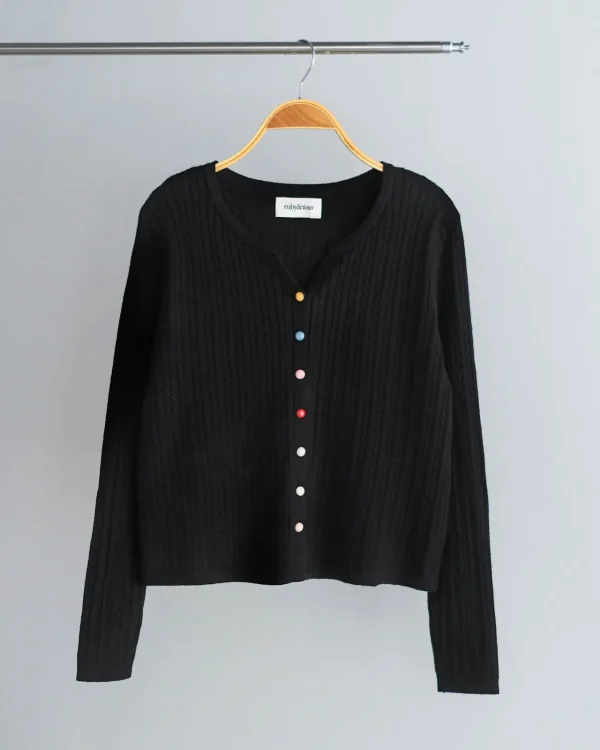 Yozira Cardi foto 4