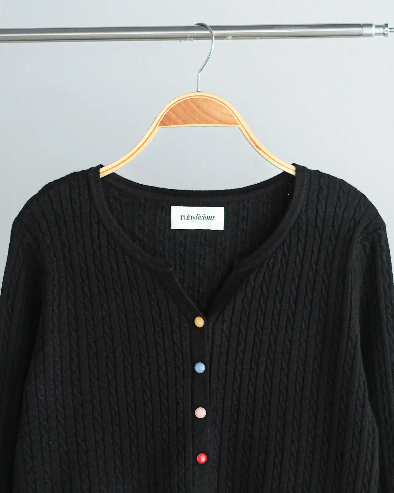 Yozira Cardi foto 5