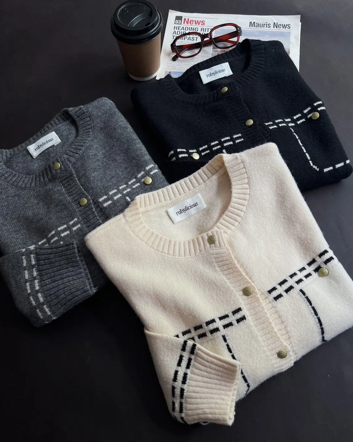 Lenae Cardi foto 6
