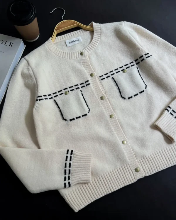 Lenae Cardi foto 4