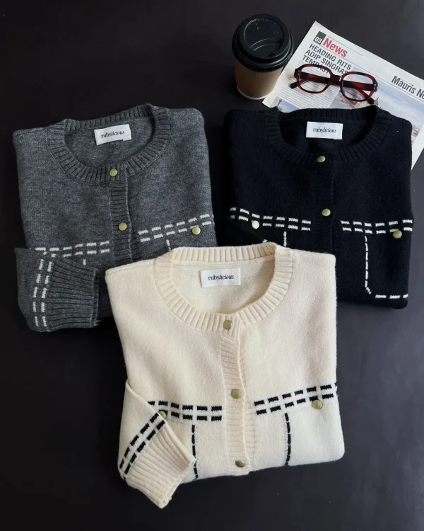 Lenae Cardi foto 3