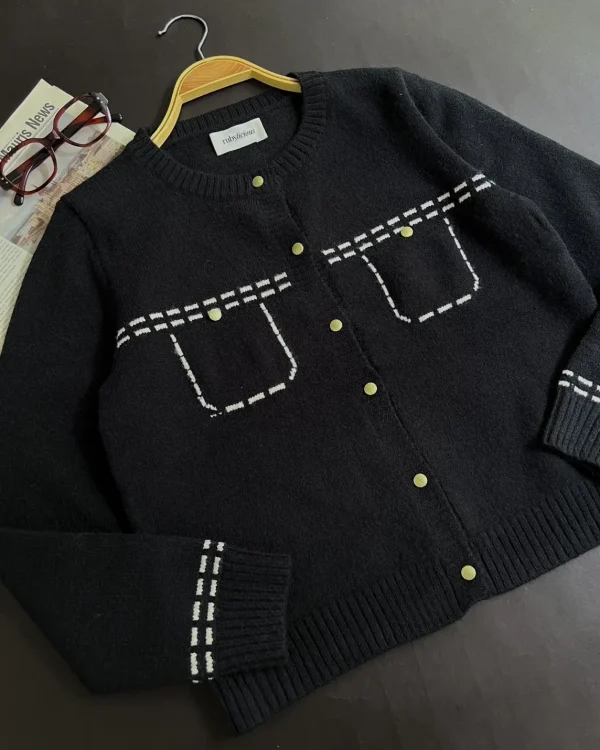 Lenae Cardi foto 1