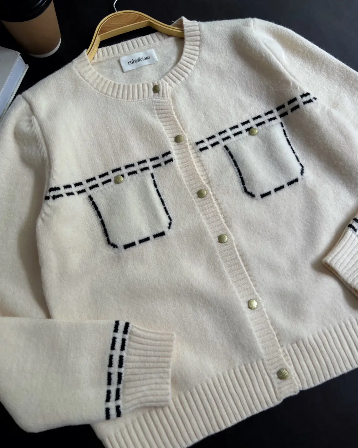 Lenae Cardi foto 5