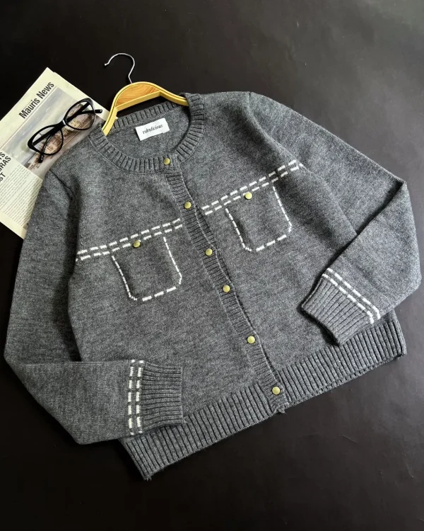 Lenae Cardi foto 7